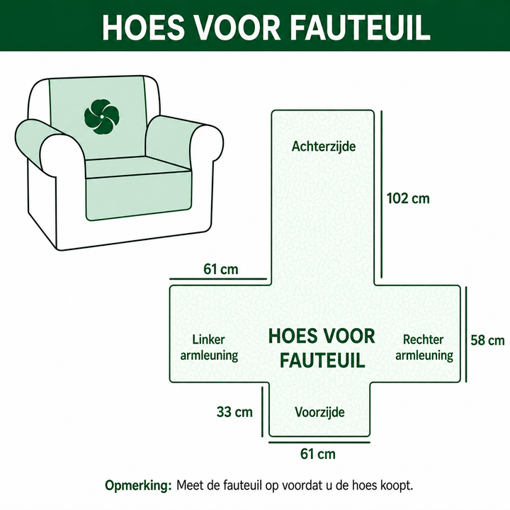 Meetgids
