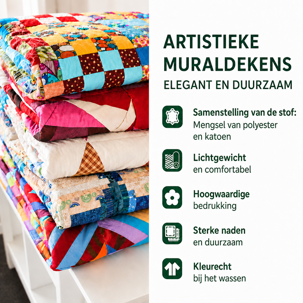 Kenmerken
