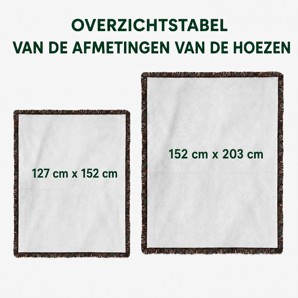 Kenmerken